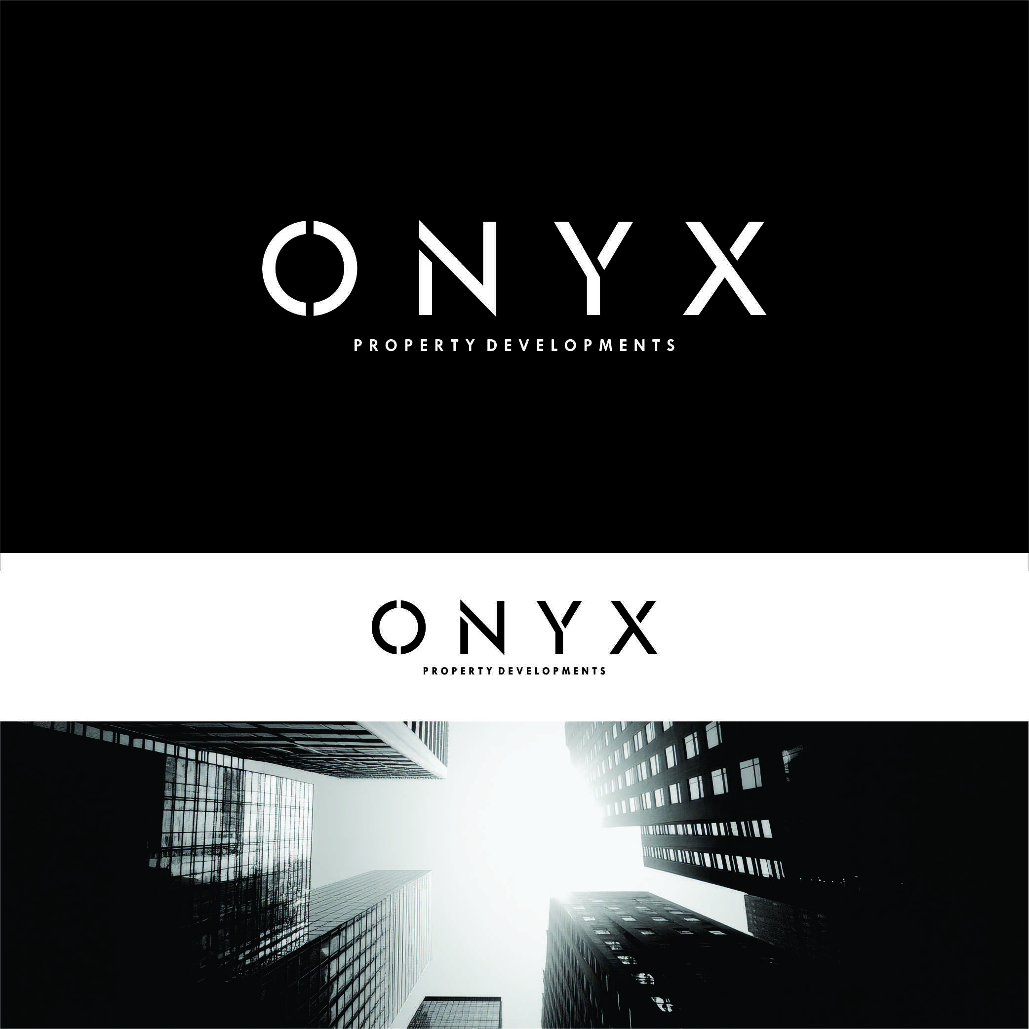 Diseño de Logo por Nicolene Barnard para este proyecto | Diseño #35225201