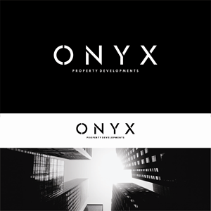 Diseño de Logo por Nicolene Barnard para este proyecto | Diseño: #35225201