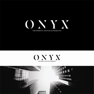 Diseño de Logo por Nicolene Barnard para este proyecto | Diseño: #35225202