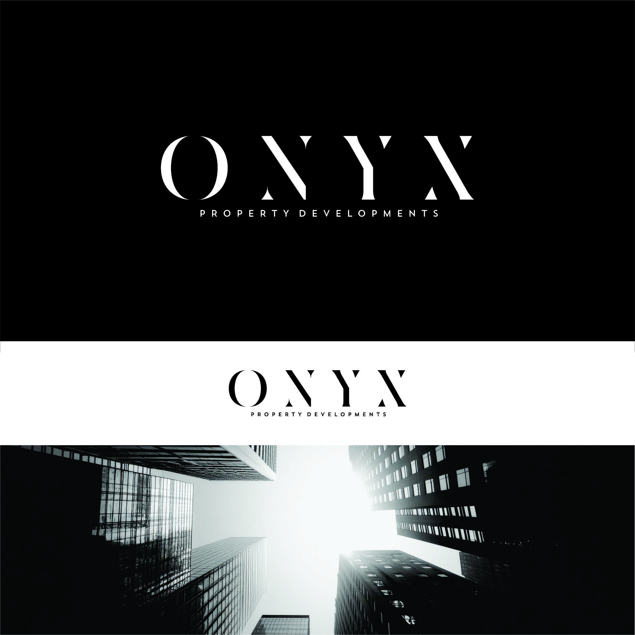 Diseño de Logo por Nicolene Barnard para este proyecto | Diseño #35225203