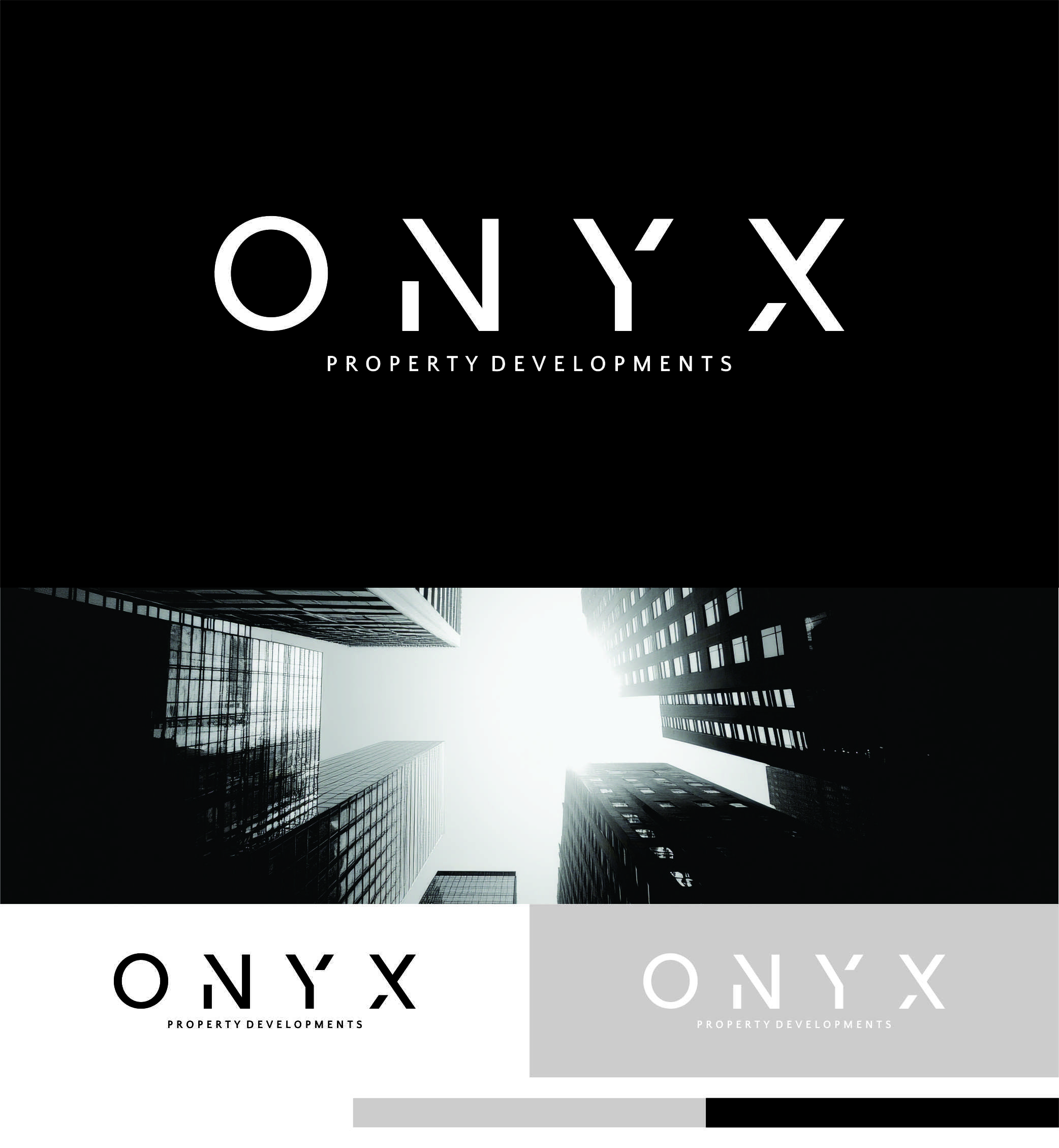 Logo Design by Nicolene Barnard for this project | Design #35242078