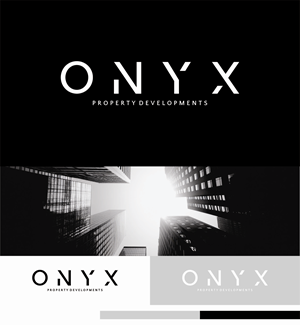 Diseño de Logo por Nicolene Barnard para este proyecto | Diseño: #35242078