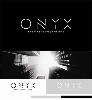 Diseño de Logo por Nicolene Barnard para este proyecto | Diseño: #35242079