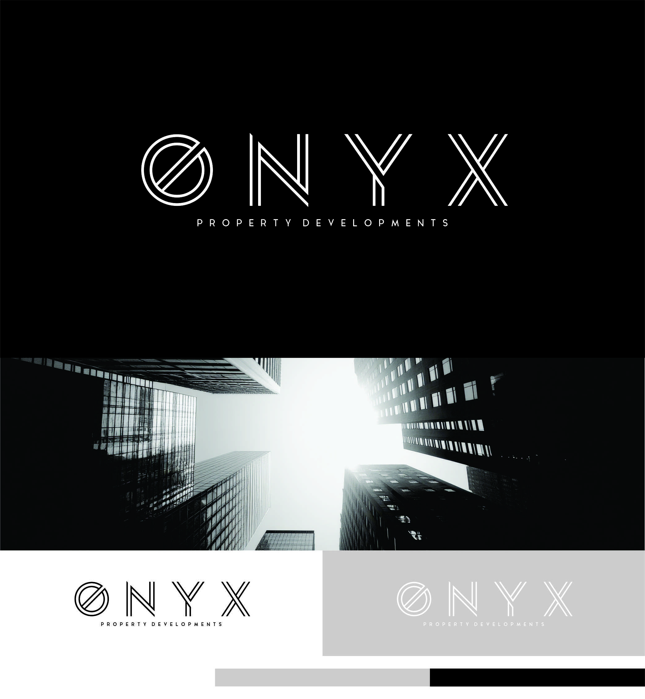 Logo Design by Nicolene Barnard for this project | Design #35242080