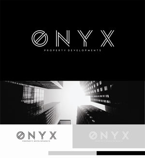 Diseño de Logo por Nicolene Barnard para este proyecto | Diseño: #35242080