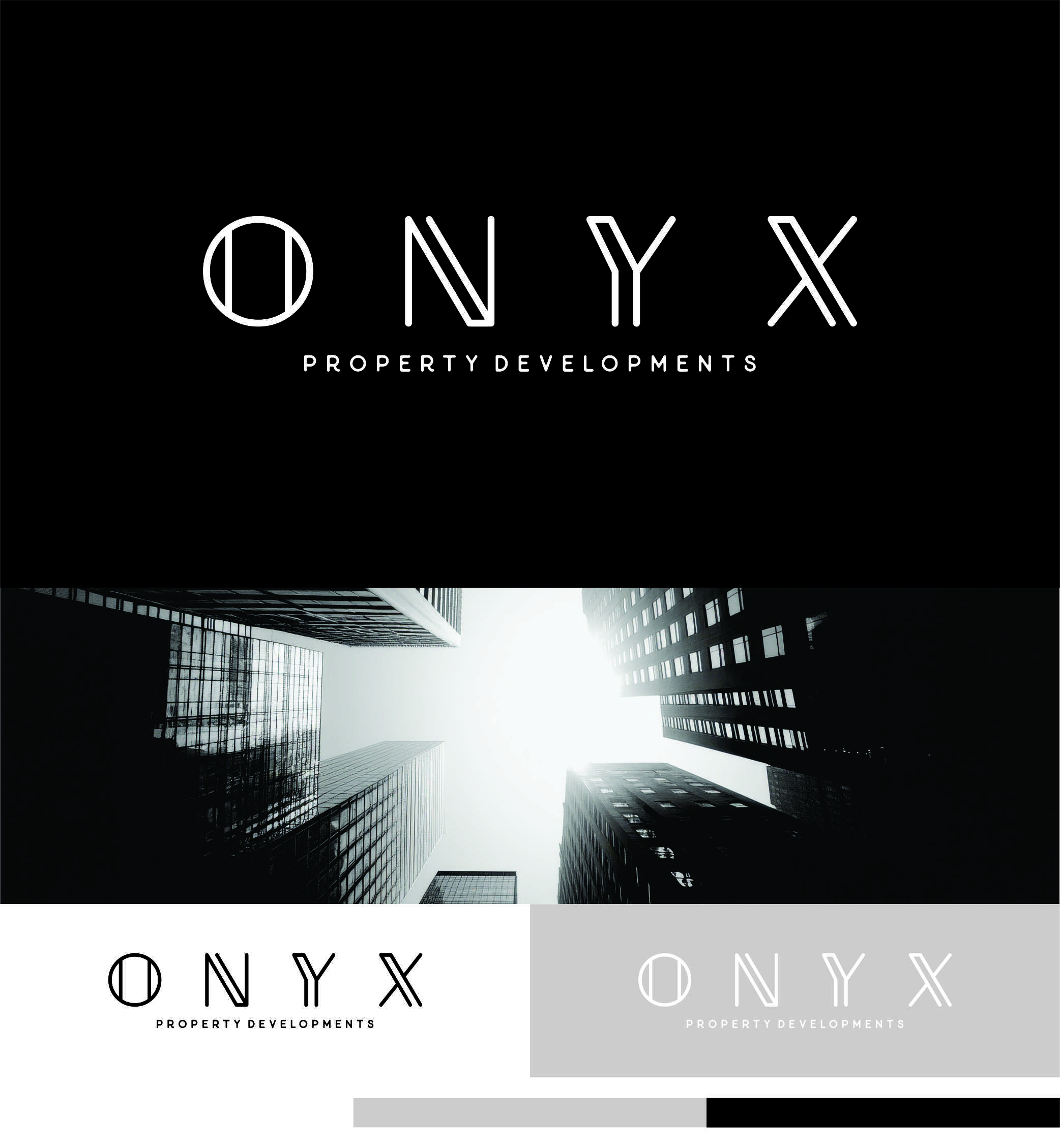 Diseño de Logo por Nicolene Barnard para este proyecto | Diseño #35242081