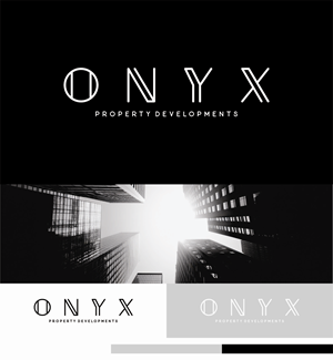 Diseño de Logo por Nicolene Barnard para este proyecto | Diseño: #35242081