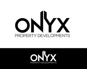 Logo Design by AB design ..... for this project | Design: #35222528