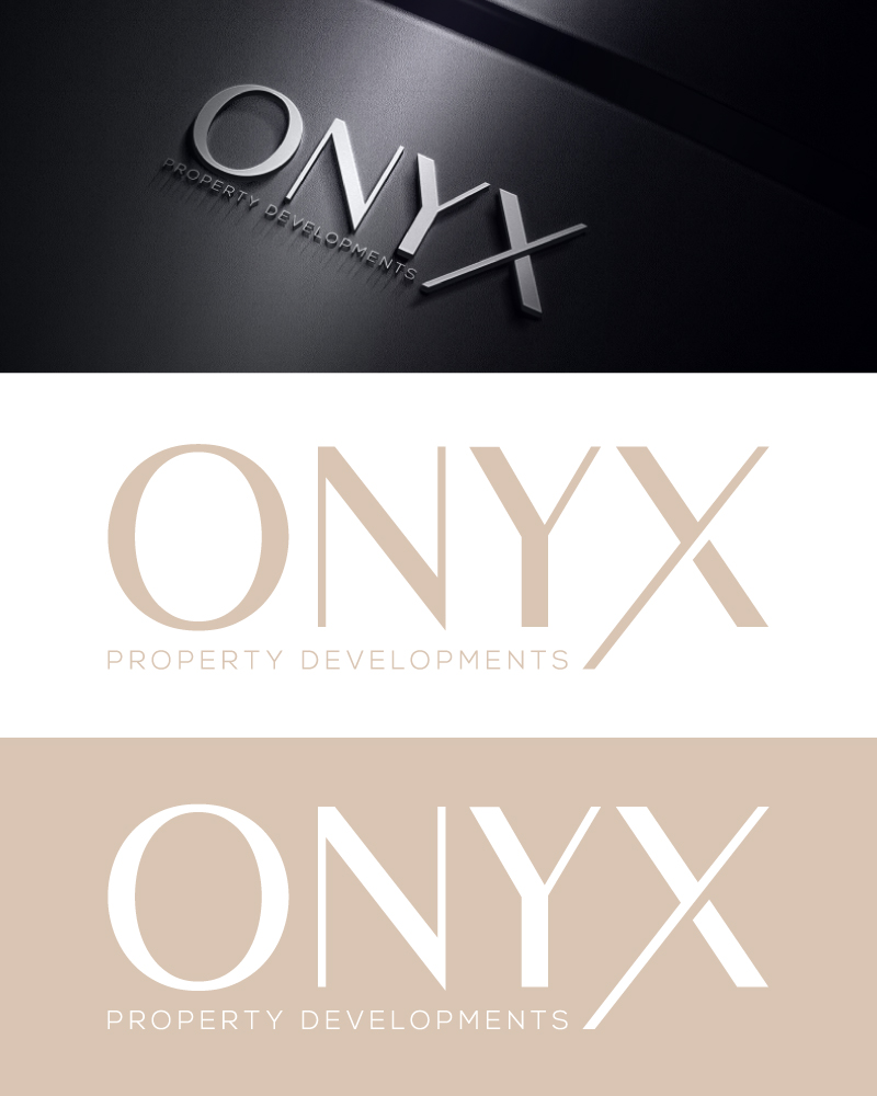Logo Design by Dior design for this project | Design #35223728