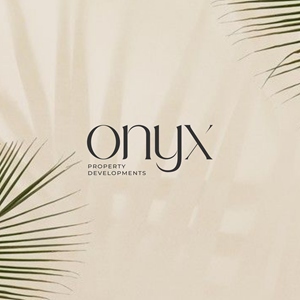 Logo Design by ybmdesign for this project | Design: #35222299