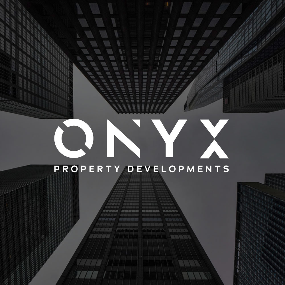 Logo Design by Maria's Creation for this project | Design #35224321