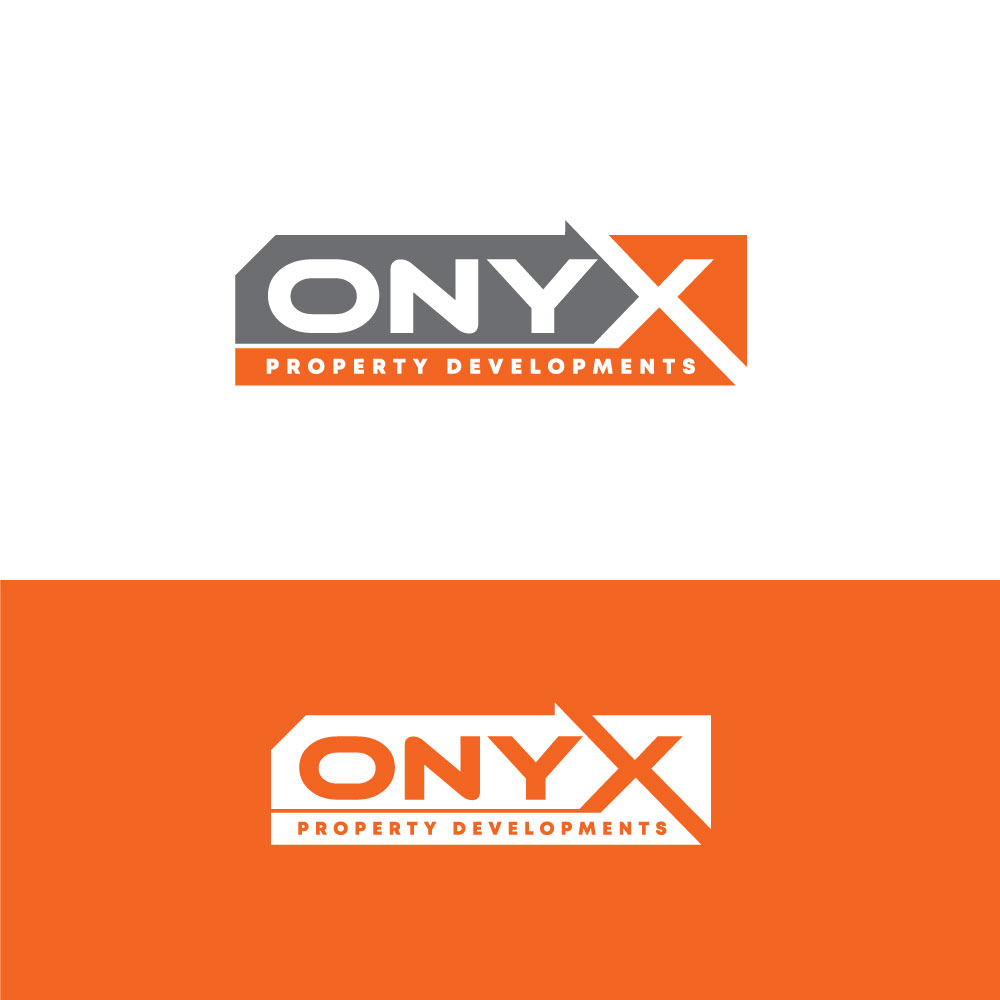 Logo Design by Maria's Creation for this project | Design #35224322