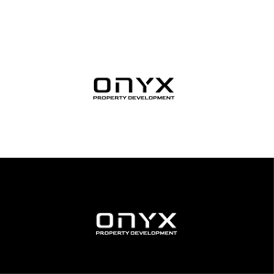 Design de Logo par dskyvbc pour ce projet | Design #35222388