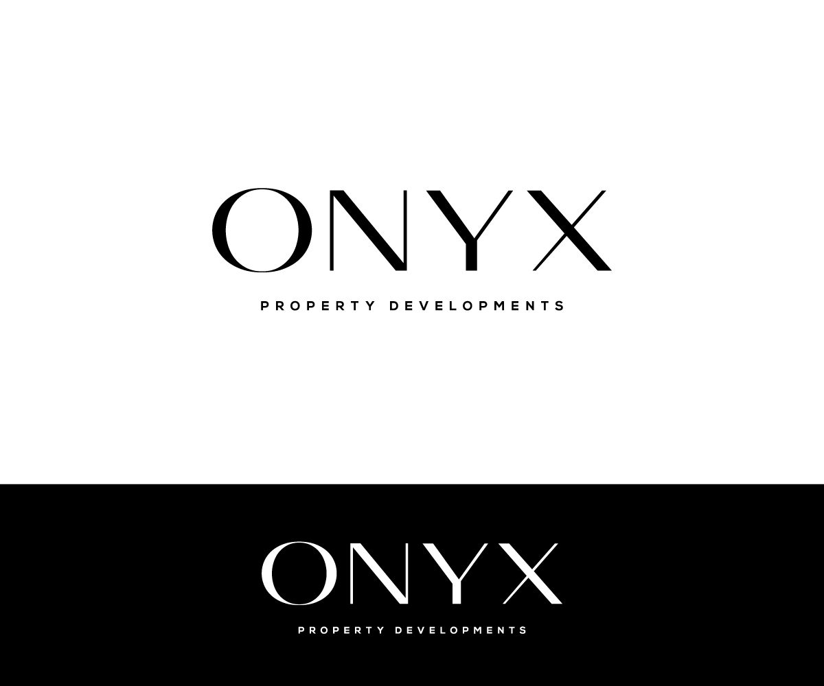 Logo Design by step forward 2 for this project | Design #35222686