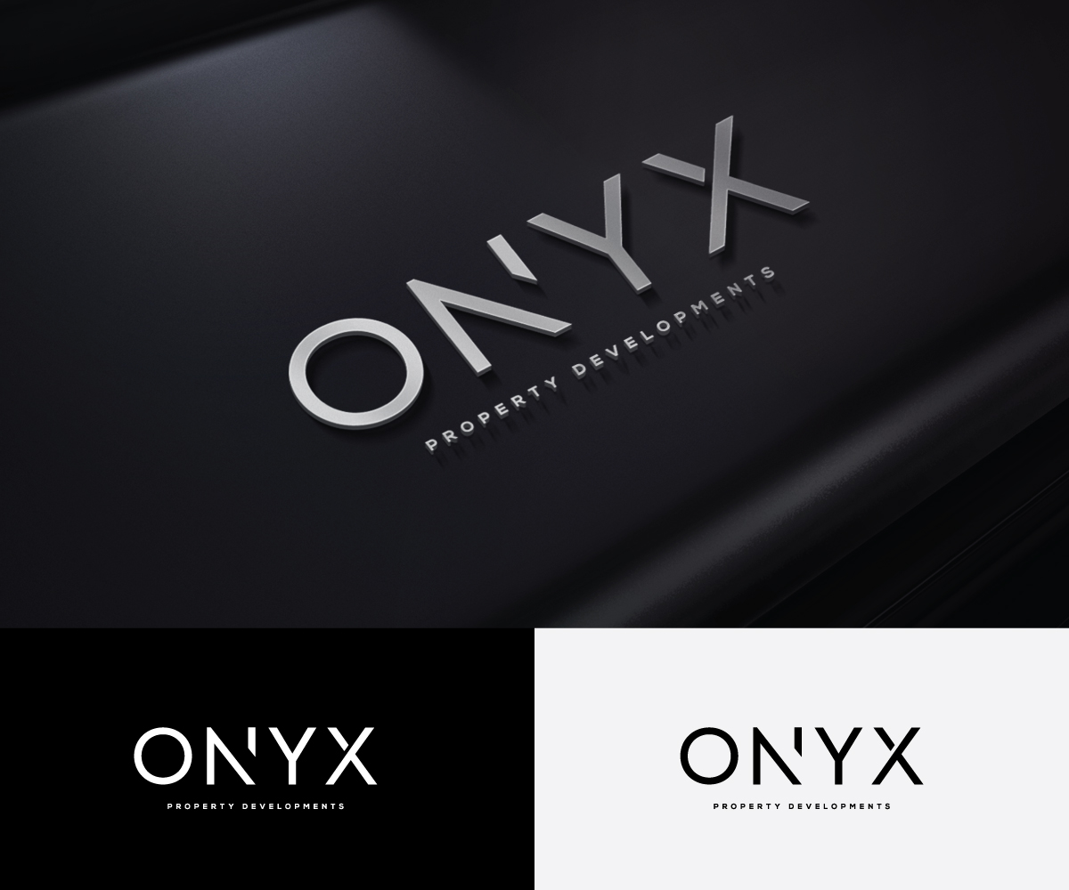 Logo Design by step forward 2 for this project | Design #35222687