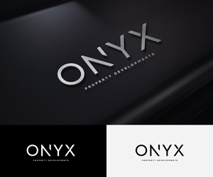 Logo Design by step forward 2 for this project | Design: #35222687