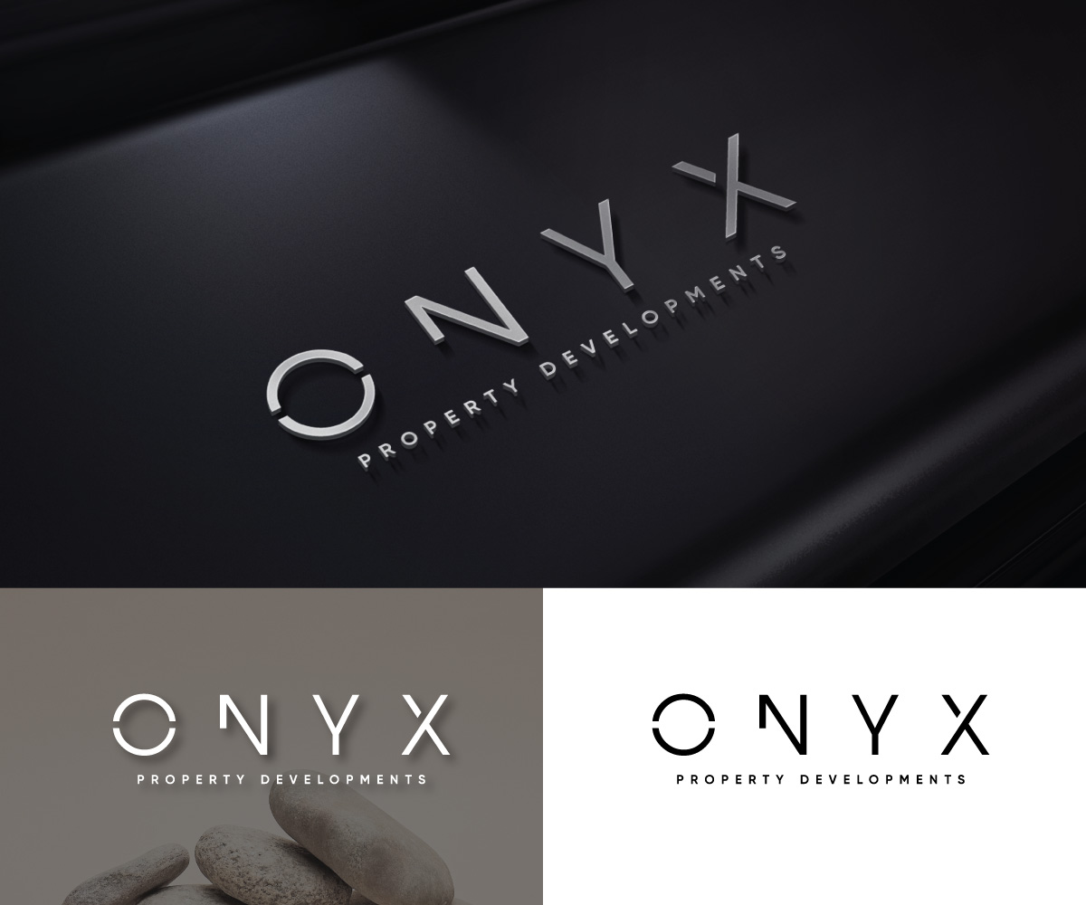 Logo Design by Dot Design 3 for this project | Design #35245278