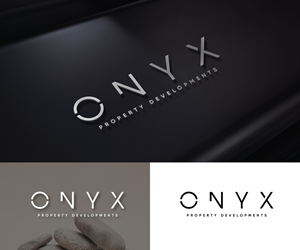Logo Design by Dot Design 3 for this project | Design: #35245278