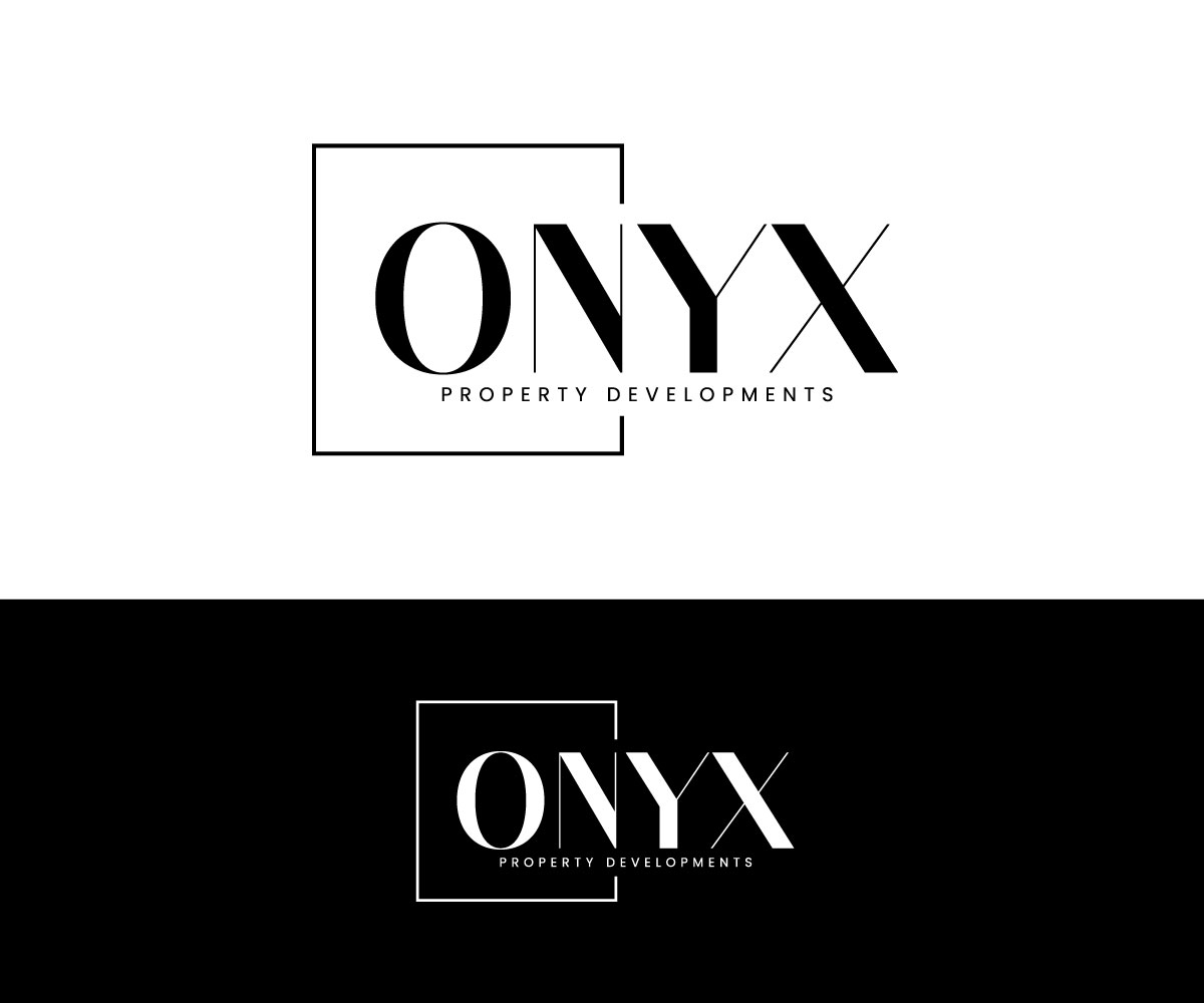 Design de Logo par Ansh Design pour ce projet | Design #35224333