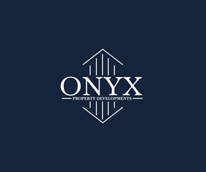 Logo Design by Ansh Design for this project | Design: #35224334