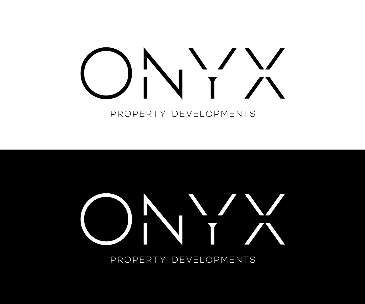 Logo Design by Ansh Design for this project | Design #35224625