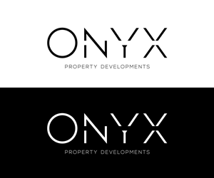 Logo Design by Ansh Design for this project | Design: #35224625