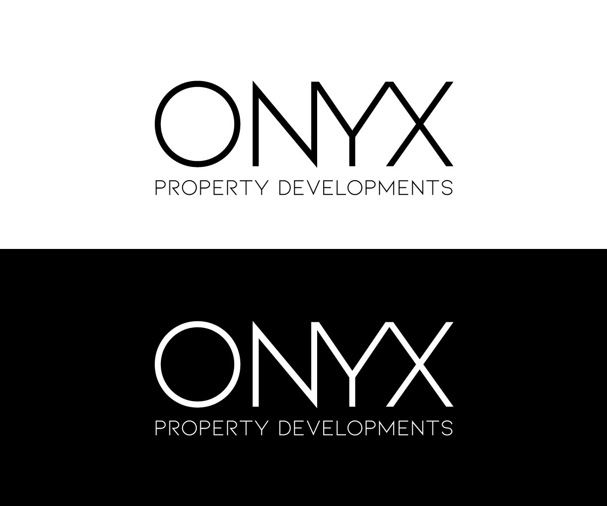 Logo Design by Ansh Design for this project | Design #35224626