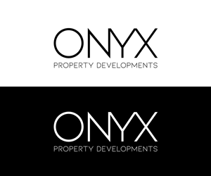 Logo Design by Ansh Design for this project | Design: #35224626