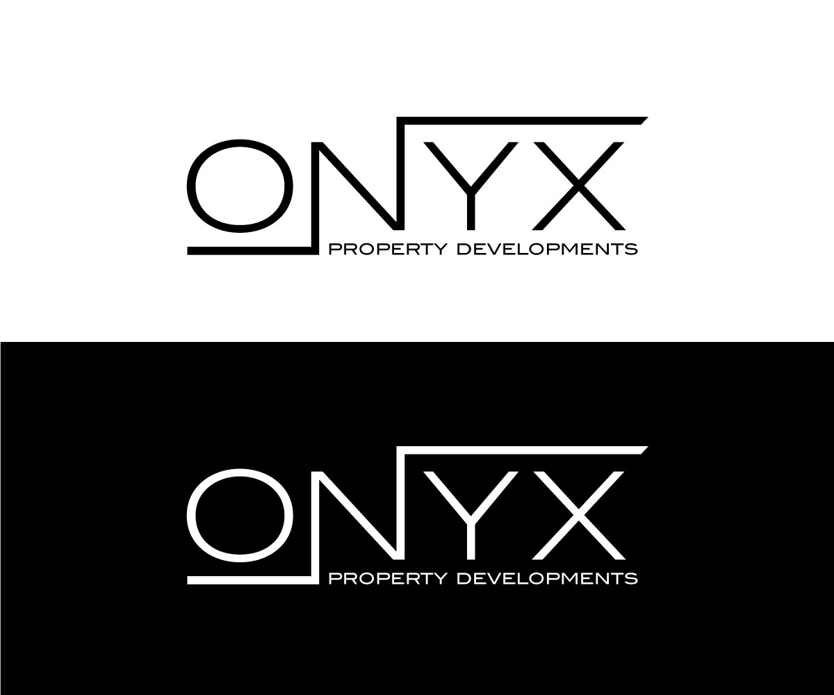 Logo Design by Ansh Design for this project | Design #35224627