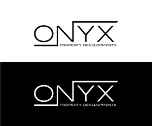 Logo Design by Ansh Design for this project | Design: #35224627