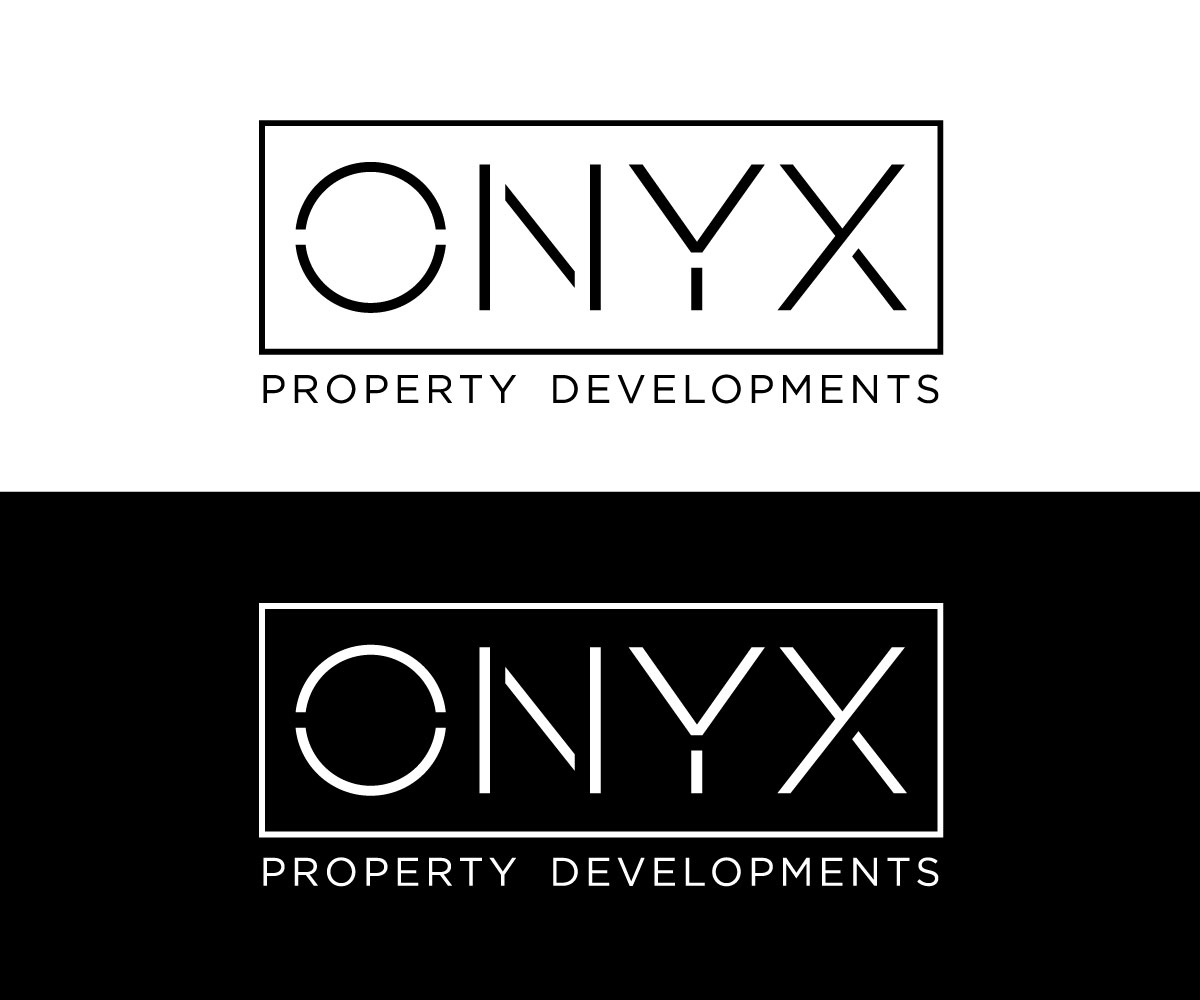 Logo Design by Ansh Design for this project | Design #35224628