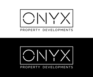 Logo Design by Ansh Design for this project | Design: #35224628