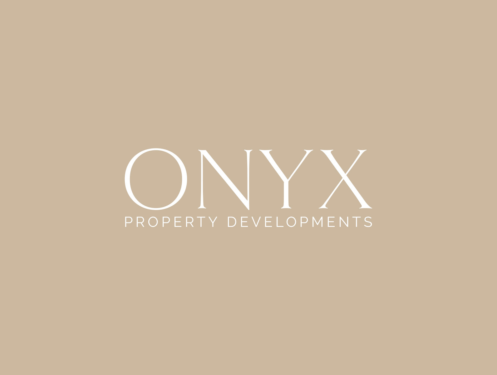 Design de Logo par Soonia pour ce projet | Design #35224338
