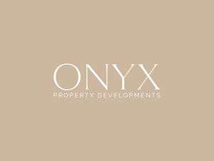 Logo Design by Soonia for this project | Design: #35224338