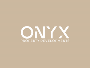 Logo Design by Soonia for this project | Design: #35224339
