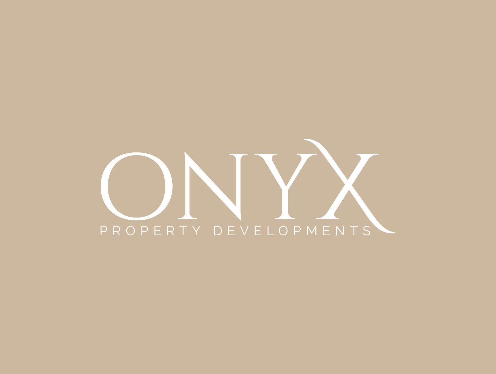 Design de Logo par Soonia pour ce projet | Design #35224340
