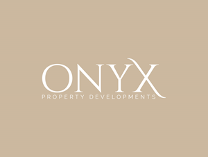 Logo Design by Soonia for this project | Design: #35224340