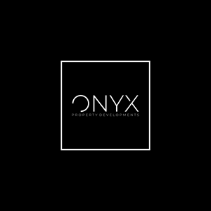 Diseño de Logo por ark 2 para este proyecto | Diseño: #35229029