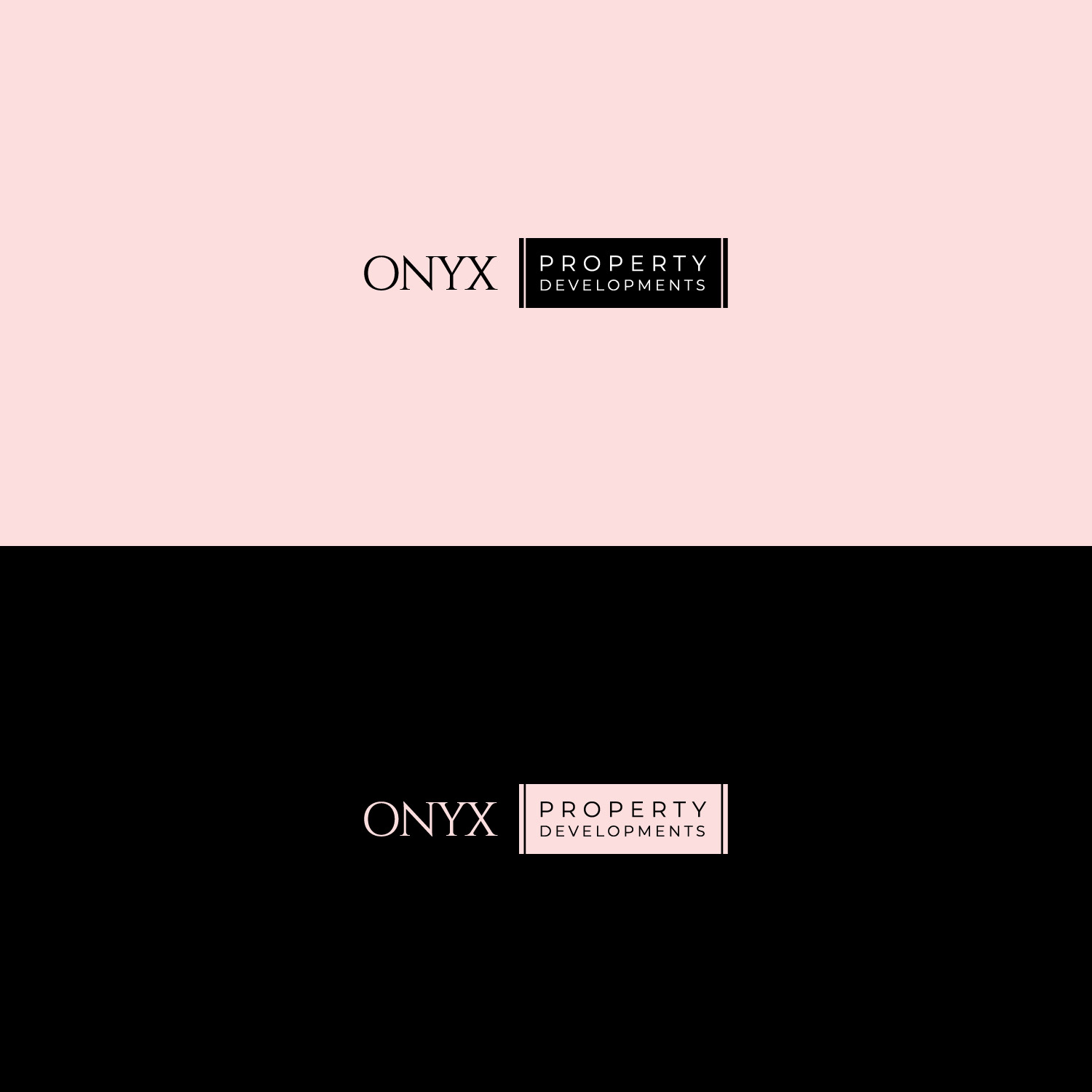 Logo Design by Kornelius - Lahalah for this project | Design #35222781