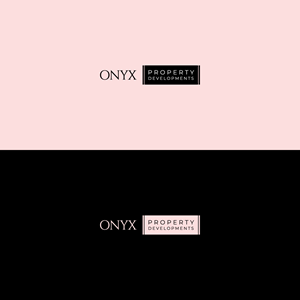 Diseño de Logo por Kornelius - Lahalah para este proyecto | Diseño: #35222781