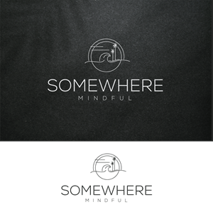 Logo Design by Om Namah Shivay for this project | Design: #35225584