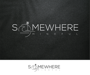 Logo Design by Om Namah Shivay for this project | Design: #35225585