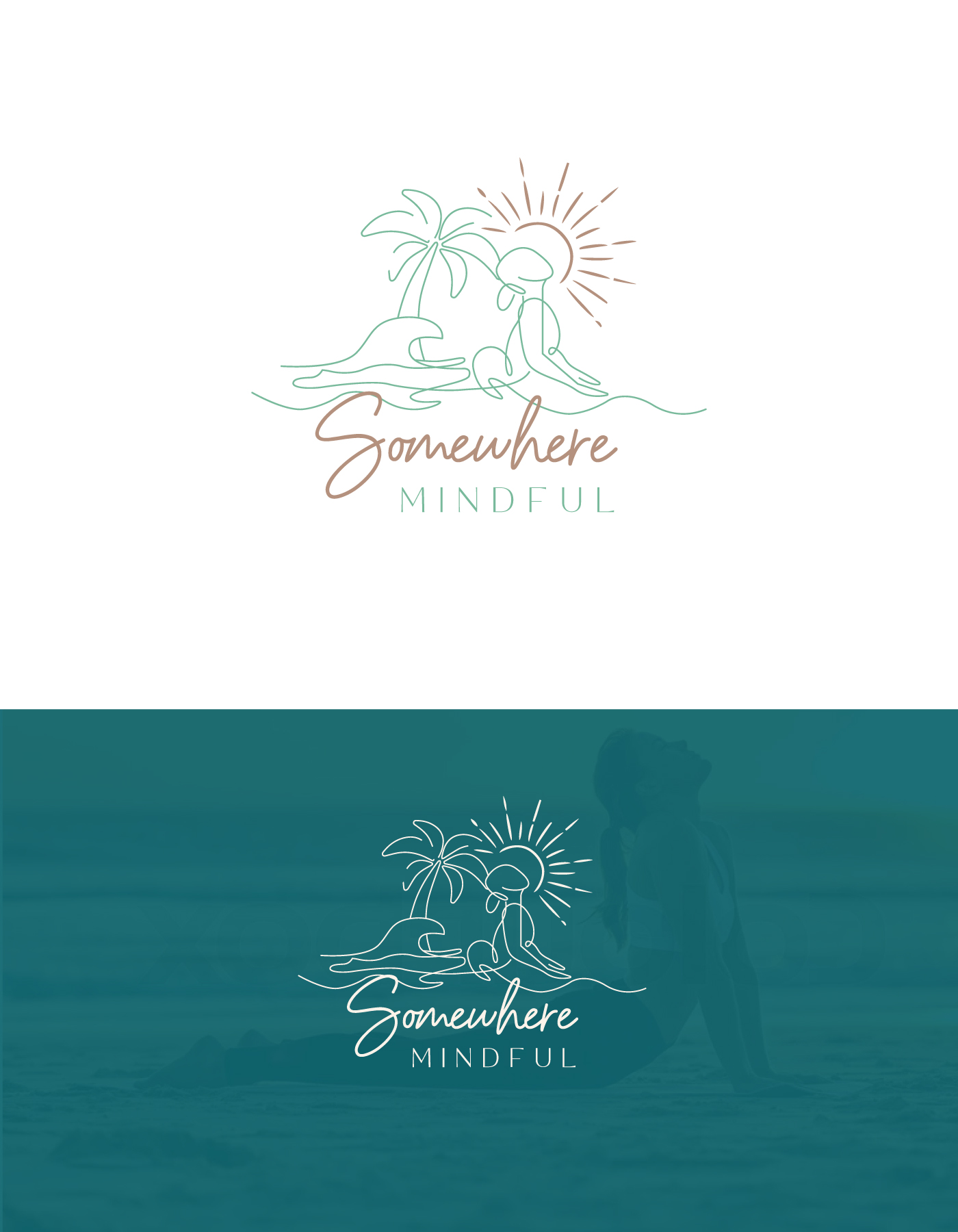 Diseño de Logo por Farhad Kreative para este proyecto | Diseño #35223031