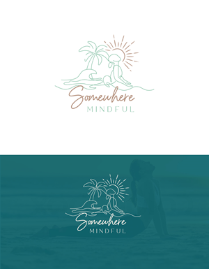 Logo Design by Farhad Design for this project | Design #35223031
