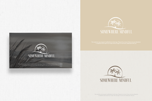 Logo Design by Senpachie for this project | Design: #35227229
