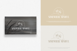Logo Design by Senpachie for this project | Design: #35230982