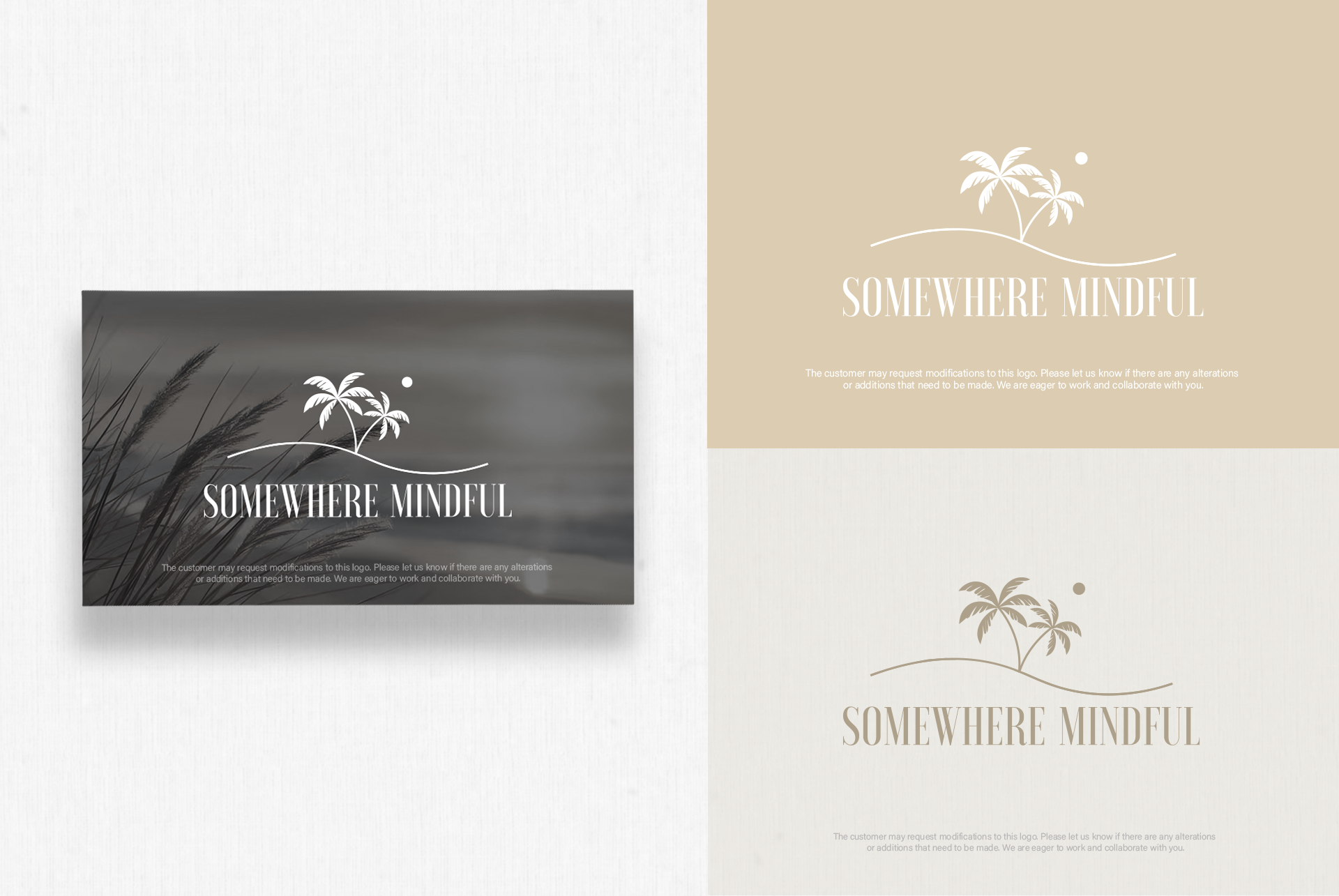 Logo Design by Senpachie for this project | Design #35231036