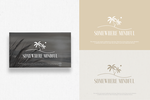 Logo Design by Senpachie for this project | Design: #35231036