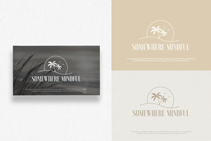 Logo Design by Senpachie for this project | Design: #35231092