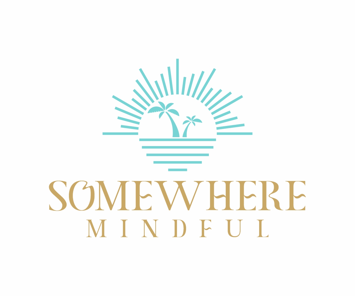 Logo Design by Thati Designs for this project | Design #35224413